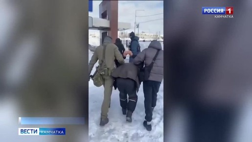 � ������� ���� ����������� ������ ������� ������ ����������