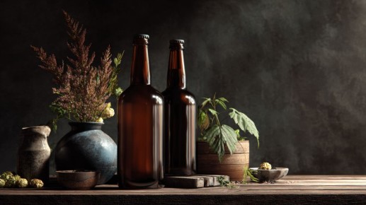 ����� ������ � �������� �������� ���� �� ���������� ����