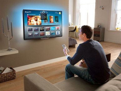 �����-����������: �������� ������ ��� ������ ��� �����?