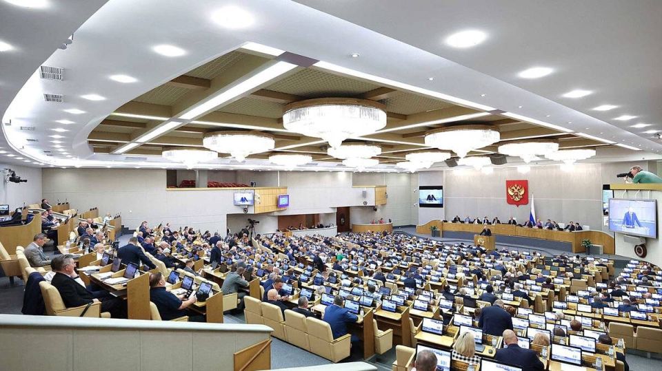 � ������� ���������� ����� ���� ������ ��������� �� ������� ������