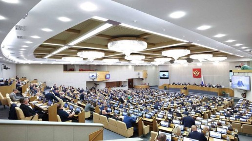 � ������� ���������� ����� ���� ������ ��������� �� ������� ������