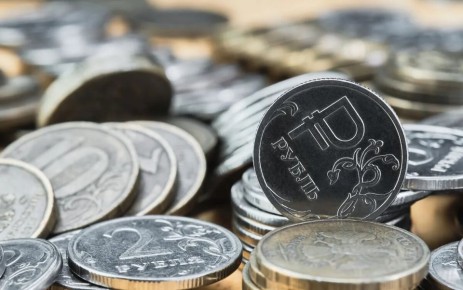 ������ � ������ ���������: ��� ����� � ������ 2026 ����