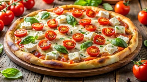 ������ �������: ��� ��������� �������� �������� �����