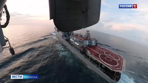 ������ ��������� ������ �� ����������, �������� ������������� ������