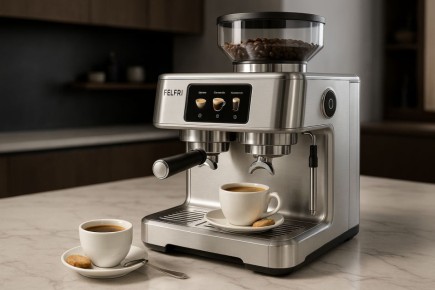 ��� ������� ���������� ��������� ����: ������ ��� ��������� ������