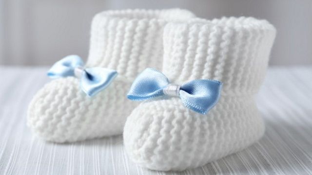 Пособие по беременности и родам: что делать, если жена не работает