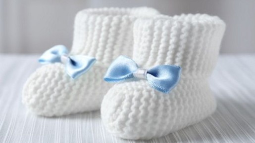 ������� �� ������������ � �����: ��� ������, ���� ���� �� ��������