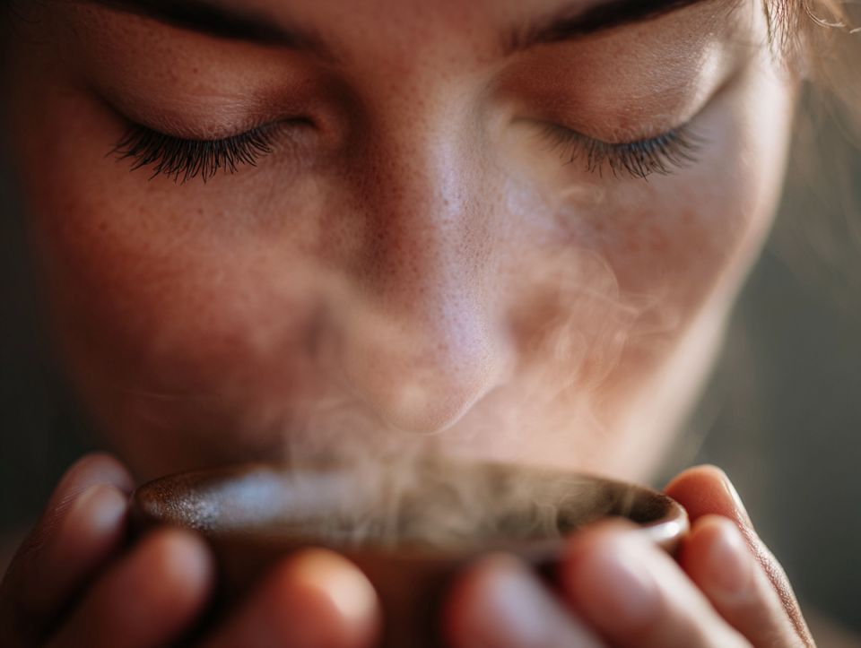 ������ ���� ������ ����, ��� �� ����: ��� ������� �����