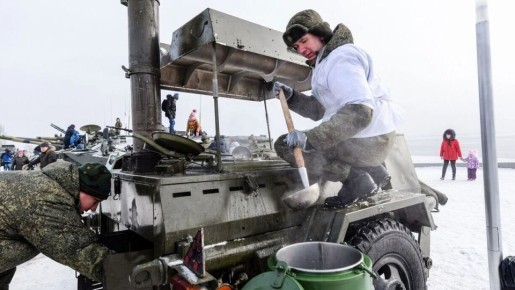 ���� ��� ����: ��������� �������� �������� ������ � �����