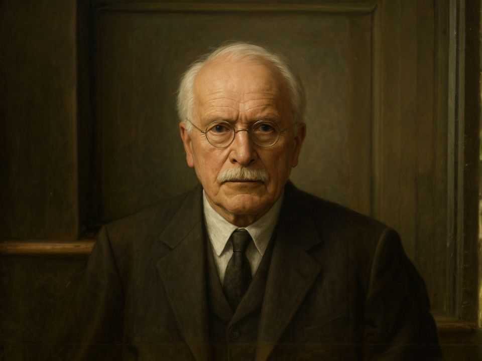 Признаки мужчины, который рискует остаться наедине с собой