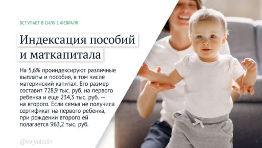 ����������� ���������: ��� ������ � ���������������� ������