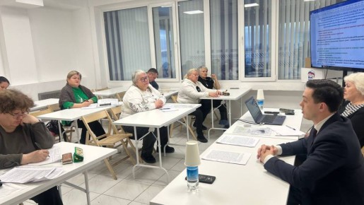 ����������� ������������ ��������� ���� ����� ������ ��������� ������� � �������� ���������� ���������� ����� ������ ��ջ