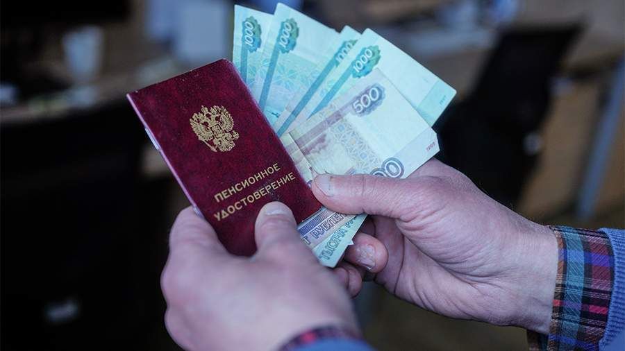 Как вернуть советский стаж для пенсии в 2026 году: история одной борьбы