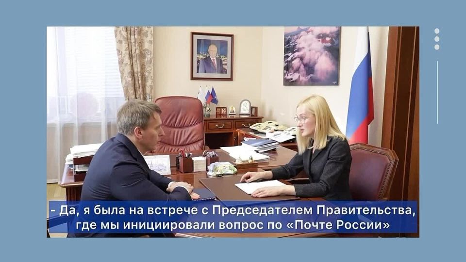 � ��������� ������� �������� ����� ������ ������� ������� � ����������� ���������� ������ ������ �������� ��������