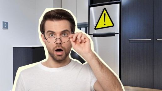 ��� ����������� ����� ����� ���������: ��� ������ �������