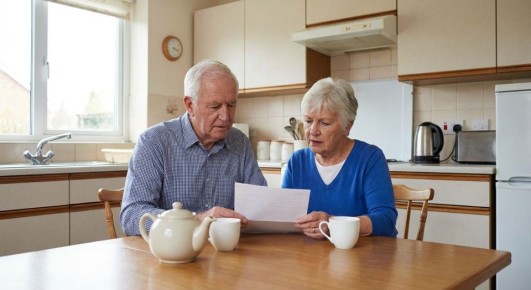 ����� ������� � �������: ��� ����� ����������� � 2026 ����