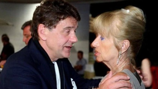 ����� ������ ��������: ������� ������ ����������� � ��� ����