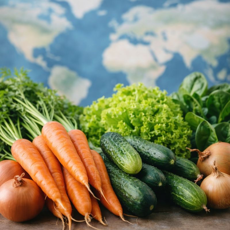 ��� ���������� ����� ������ � ���� � ������ ��� �����