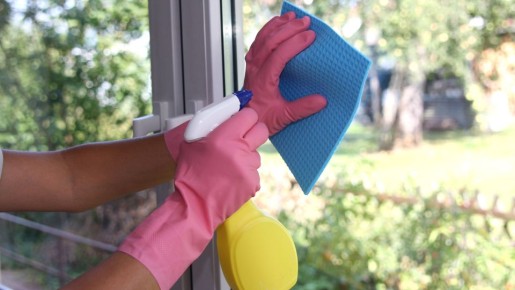 ����� ����� �� ����������: �������� �� ���������� ������ ���� �� ������