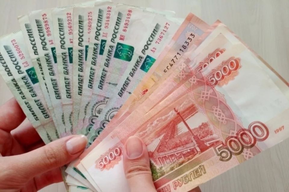 Когда тулякам ждать пенсии и пособия в феврале 2026 года