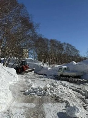 ����� ���� �� ����. 11 ������� 2026 ���� � ��������������-���������� ������������������ ������� ���������� ������ �� ������������� �������, ����������������� ��������, � ����� ���������� �����������