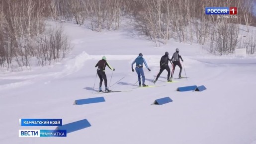 12 ������ �� �������� ��������� ������ �������