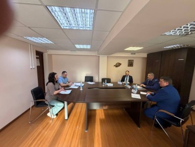 ����������� ����������� ��������� ����������� ���� ������� ��������� ������ ������ ����� ������� ������������ ���������� ������