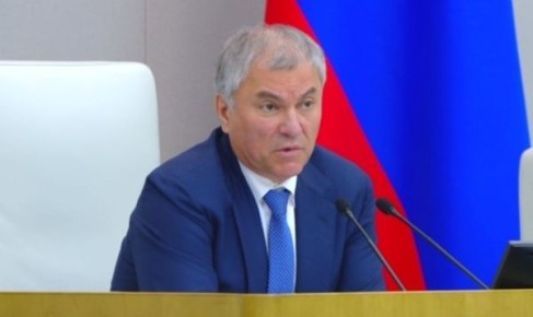 �������� ������� ��������� � �������� ����������� ������ ���������