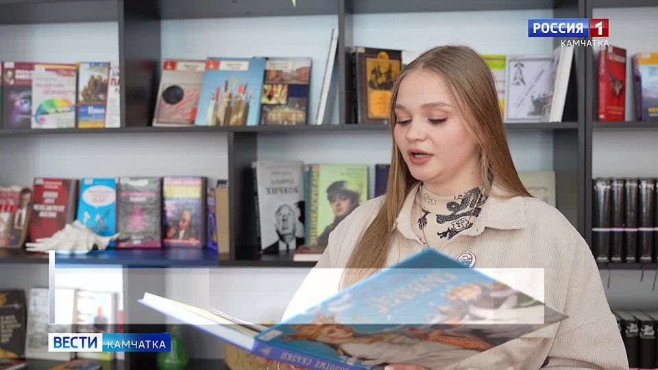 10 февраля навсегда вписано в историю русской культуры