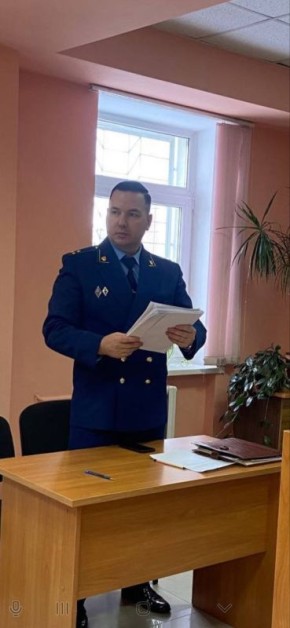 �������� ����������� ���������� �� �������