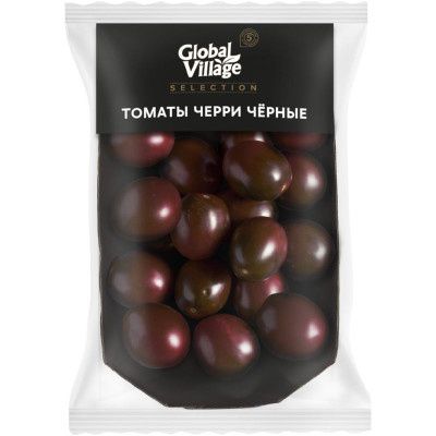 �������� �����������, ������� ������ ����: ��� ���������� ����� ����� ��������� ��������