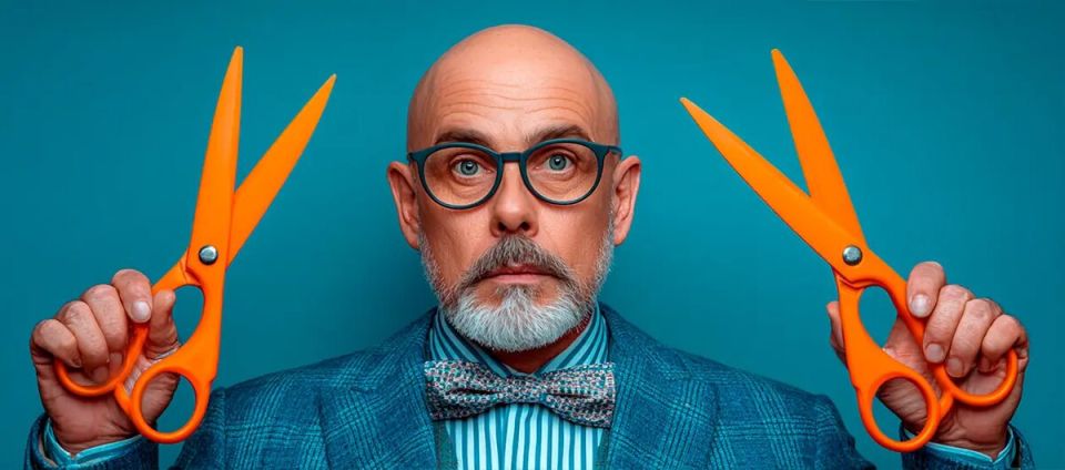 Когда пенсионерам придется вернуть часть пенсии