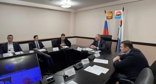 �������� ��������� ���� ������� ������� � ���������� ������� ���������� ����� ��������������