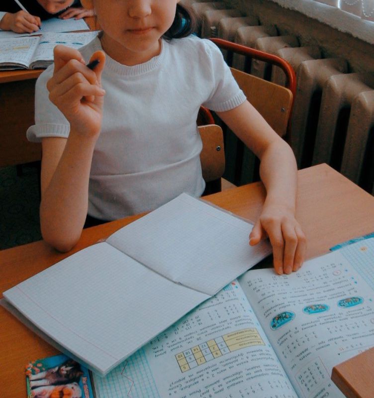 Когда требования школы выходят за рамки: что важно знать родителям и ученикам