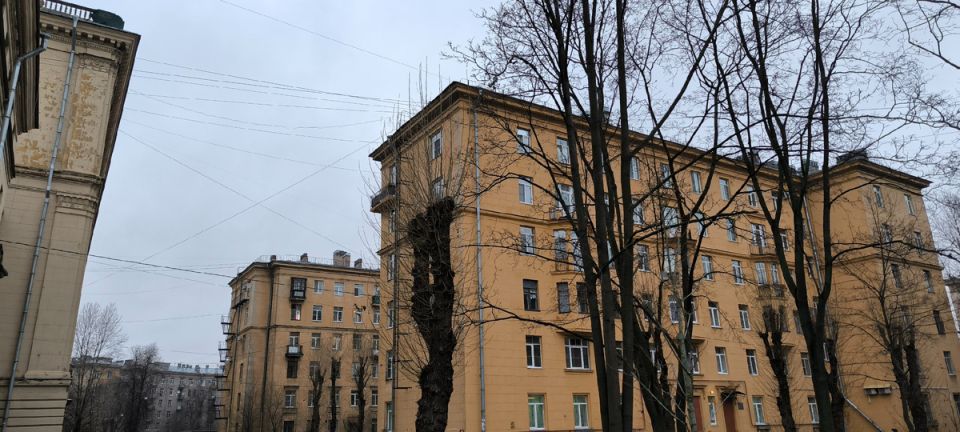 Прописка в арендной квартире: важная деталь, которую не отмечают риелторы