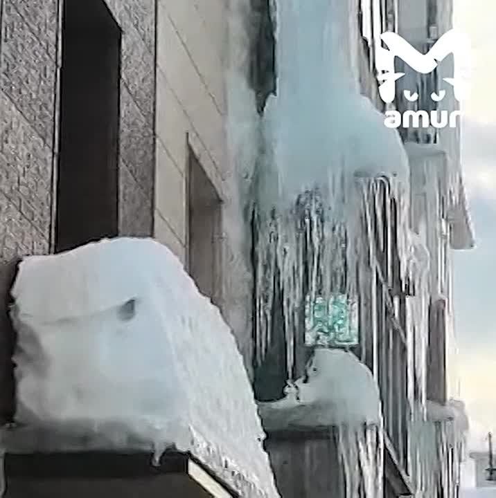 �������� � ��� ����� ������� ��� ��������� � ��������������-����������