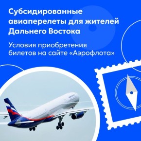 ��������� ������� ������� ������-���������� ��������������� ����������� �� ��������� ��� ������� �������� �������