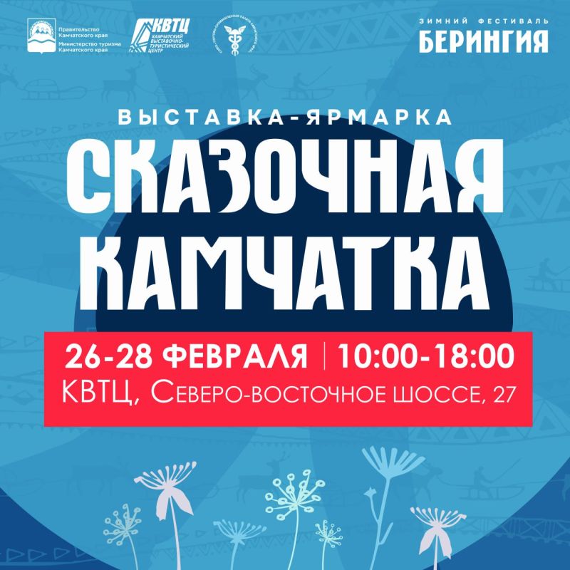 ���������� �������� ��������� ��� ������ �����������