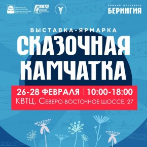 ���������� �������� ��������� ��� ������ �����������