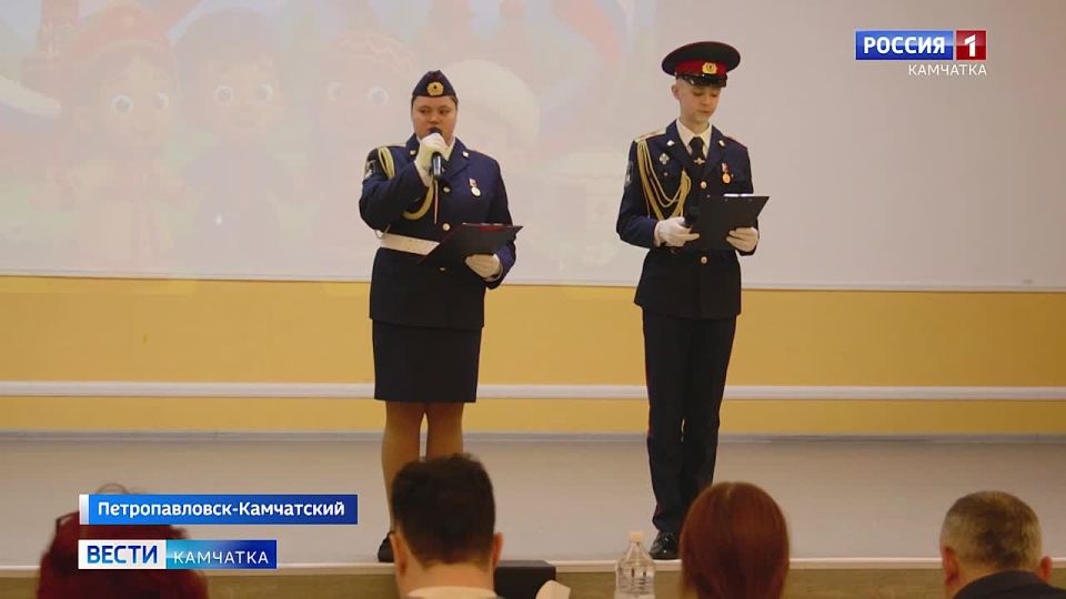 � ������ �������� ���� ���������������� ���������