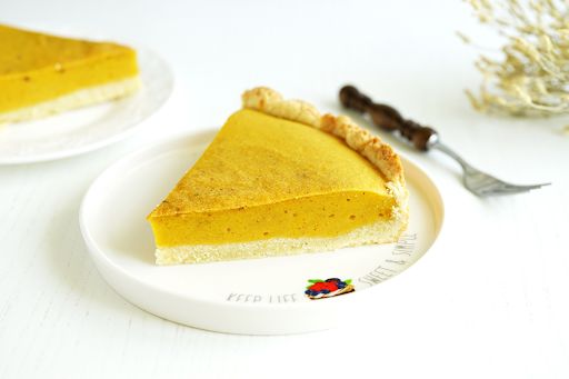 Как современные технологии спасают время на кухне