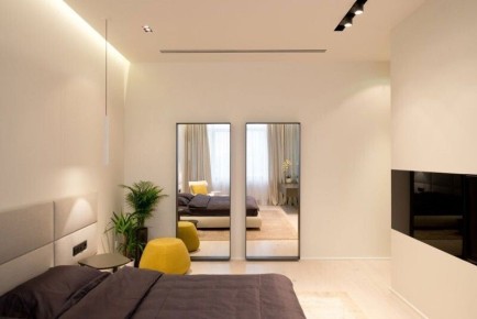 ��� ���������� �� paredes: 6 �����, ������� ��� � ����� ������������