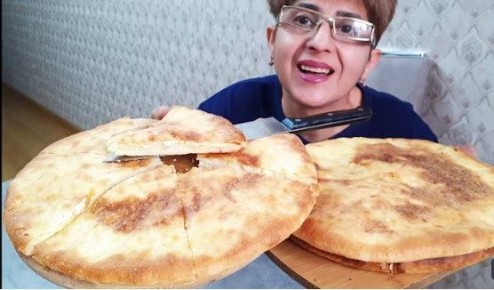 ��� ������ ��������� ��������: ������������ ������ �� ������