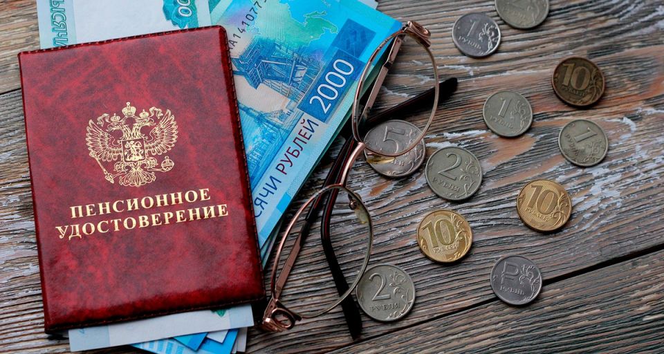 Как многодетные матери могут получить досрочную пенсию: история победы над бюрократией