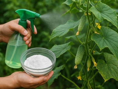 ��� ���� ���������� ��������� ���������� ������ ����