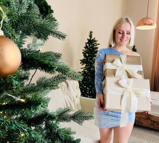 ��������� � ������ ���� ��� ���������� �������� �� ���������