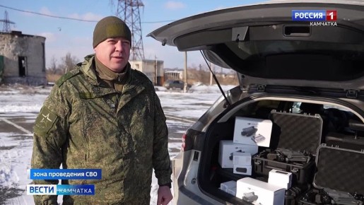 ����� ������ ������������ �������� ���������� �������������� �� ��������� ��������� ��������