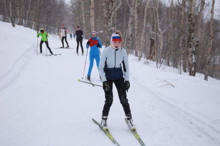 ��� ��������� �������� �������� ������ ���������� ��� ������� ��������� ���������� ���������� �������� ���������