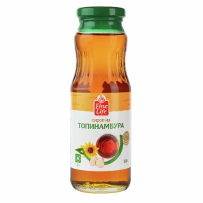 ����� �����������: �������� ������������� ��� �������� �������?