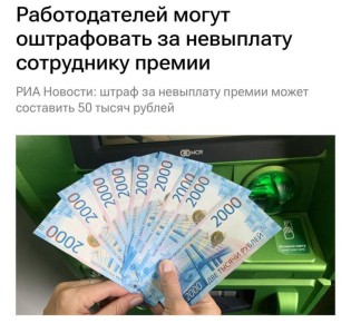 �� ��������� ������ ���������� ������������ ������ ����� �� 50 ����� ������